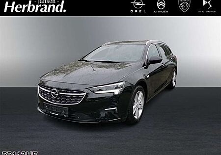 Opel Insignia B Sports Tourer, 2.0 CDTI, Business