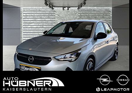 Opel Corsa-e Edition Kamera|Sitzheizung|Klimautomatik