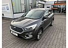 Ford Kuga 2.0 EcoBoost 4x4 Aut. Vignale