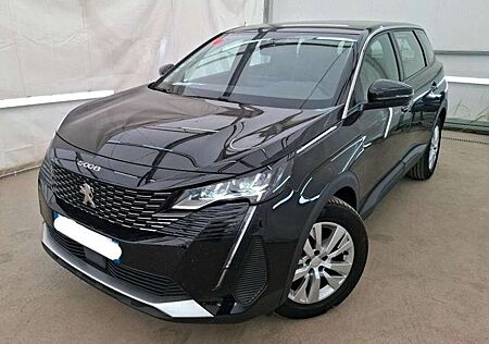 Peugeot 5008 Active Pack 1.2T NAVI/LED/SHZ/PDC&CAM/AHK