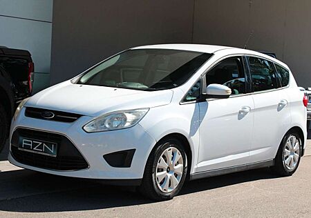 Ford C-Max Trend 1.6 TDCi