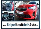 Opel Corsa F 1.2 GS Line*Kamera*SHZ*LED*Apple CarPl*