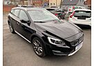 Volvo V60 CC V60 Cross Country D 3 Geartronic / AHK