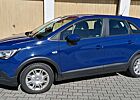 Opel Crossland X 1.2 Edition