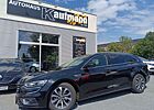 Renault Talisman Grandtour Intens 1.3 TCe 160 EU6d HUD Navi Leder d