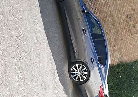 Infiniti Q50 2.2d Aut. Premium