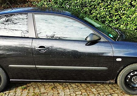 Seat Ibiza 1.4 16V Stella