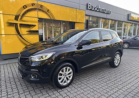 Renault Kadjar Energy TCe 130 COLLECTION