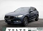 Volvo XC 60 XC60 T8 AWD Recharge Inscription SHZ LED PANO