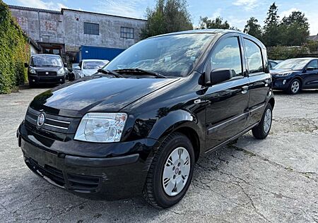 Fiat Panda 1.2 8V Dynamic