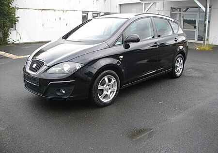 Seat Altea XL 1.2 TSI (Ecomotive) Start