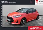 Toyota Yaris Hybrid 1.5 VVT-i Premiere Edition LED