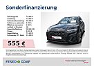 Audi SQ5 Sportback TDI Tiptronic - NAVI,AHK,B&O,PANO