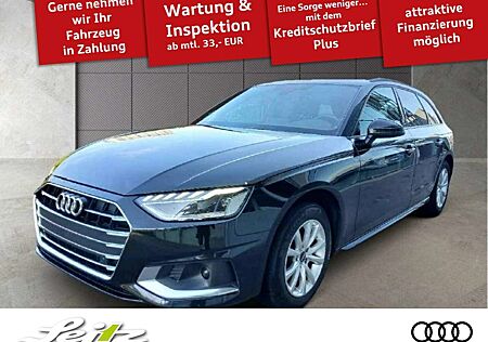 Audi A5 Sportback 2.0 TFSI sport *LED*PARKSENSOR*SITZH*