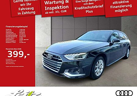 Audi A5 Sportback 2.0 TFSI sport *LED*PARKSENSOR*SITZH*