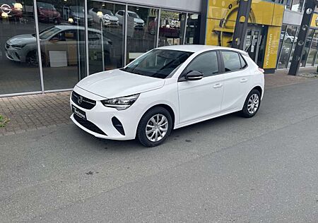 Opel Corsa 1.2 Edition