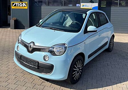 Renault Twingo Liberty