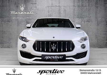 Maserati Levante GT *Facelift*