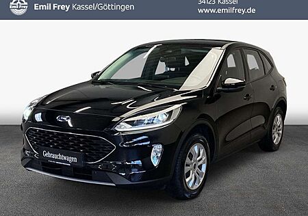 Ford Kuga 1.5 EcoBoost COOL&CONNECT