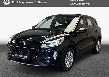 Ford Kuga 1.5 EcoBoost COOL&CONNECT