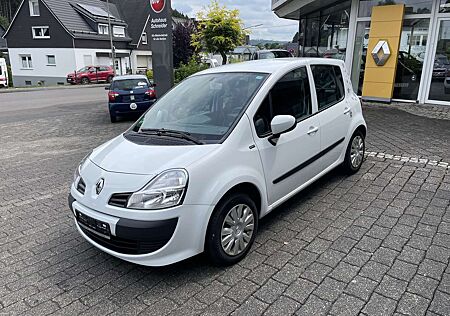 Renault Modus 1.2 16V 75 YAHOO!
