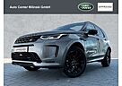 Land Rover Discovery Sport D200, R-Dyn.SE,Pano,7-S, WinterP