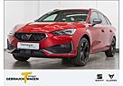 Cupra Leon Sportstourer 1.5 TSI DSG MATRIX KAMERA NAVI