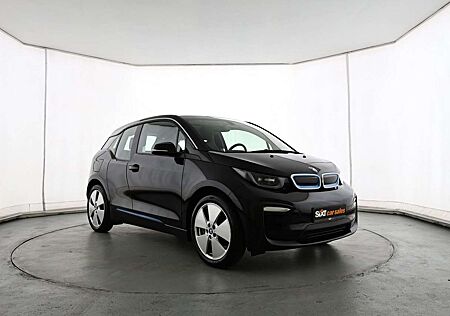 BMW i3 (94 Ah) Navi|Sitzhzg|Schnell-Laden|Wärmepumpe