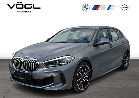 BMW 128 ti ACC Head Up Harman-Kardon