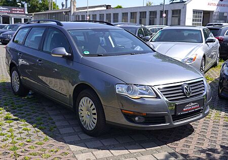VW Passat Variant Volkswagen 2.0 TDI DSG Auto.*CarPlay~AHK~Navi*