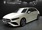 Mercedes-Benz A 200 AMG Premium -Soundsystem-Kamera-LED-Ambiente