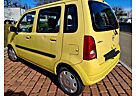 Opel Agila Njoy