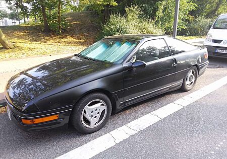 Ford Probe GT