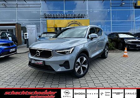 Volvo XC 40 XC40 B3 B DKG Core+WinterPak.+Allwetter