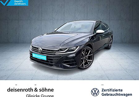 VW Arteon Volkswagen R AHK/20"/EasyOpen/DiscPro