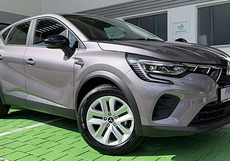 Mitsubishi ASX 1.0 Basis mit Audiosystem DAB inkl. Freisprecheinrichtung, Rückfahrkamera, Design- Räder, uvm...