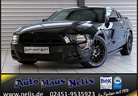Ford Mustang 3,7 V6 Automatik DAB Android Apple Tempo