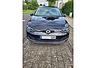 VW Golf Volkswagen 1.5 TSI OPF Active