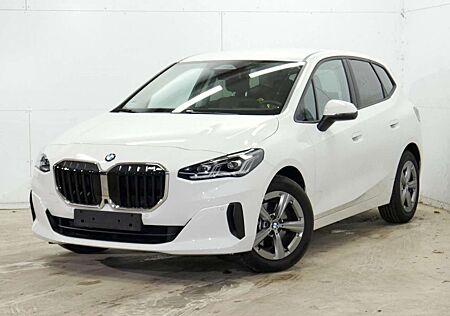 BMW 216 i Sport Adapt.LED Kam Lenkrhz