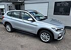 BMW X1 xDrive 20 i Advantage*AUT*NAVI*LED*KAM*