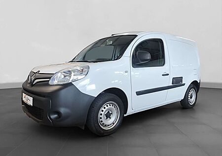 Renault Kangoo Rapid Extra *AHK*Klima*Tempomat*Sortimo*1.Hand*