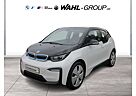 BMW i3 120AH NAVI PROF LED GRA SHZG KLIMAAUTO DAB