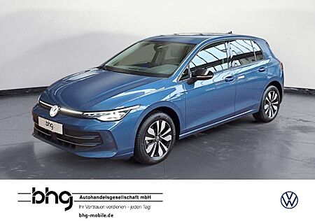 VW Golf Volkswagen Life 1.5 TSI *AHK*ACC*NAVI*