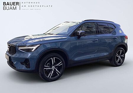 Volvo XC 40 XC40 Plus Dark 2WD