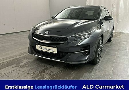 Kia XCeed 1.6 GDI DCT6 OPF Plug-in-Hybrid Platinum Edition G