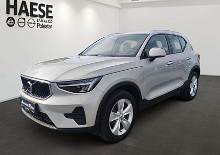 Volvo XC 40 XC40 Core 2WD B3 EU6d