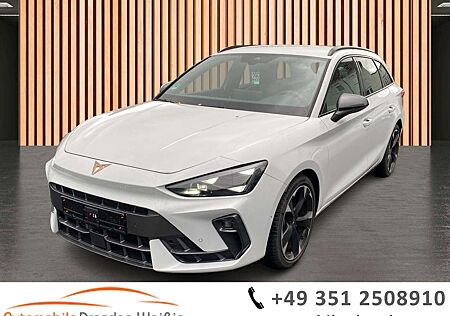 Cupra Leon 1.5 eTSI DSG*neuesModell*EdgePaket*ACC