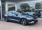 Volvo V60 T6 Twin Engin AWD Geartronic Inscription