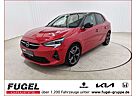 Opel Corsa F 1.2 T GS Line LED|SHZ|Kamera|virt.