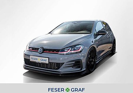 VW Golf Volkswagen VII GTI TCR /LED/Pano/ACC/Navi/DYN/Kamera